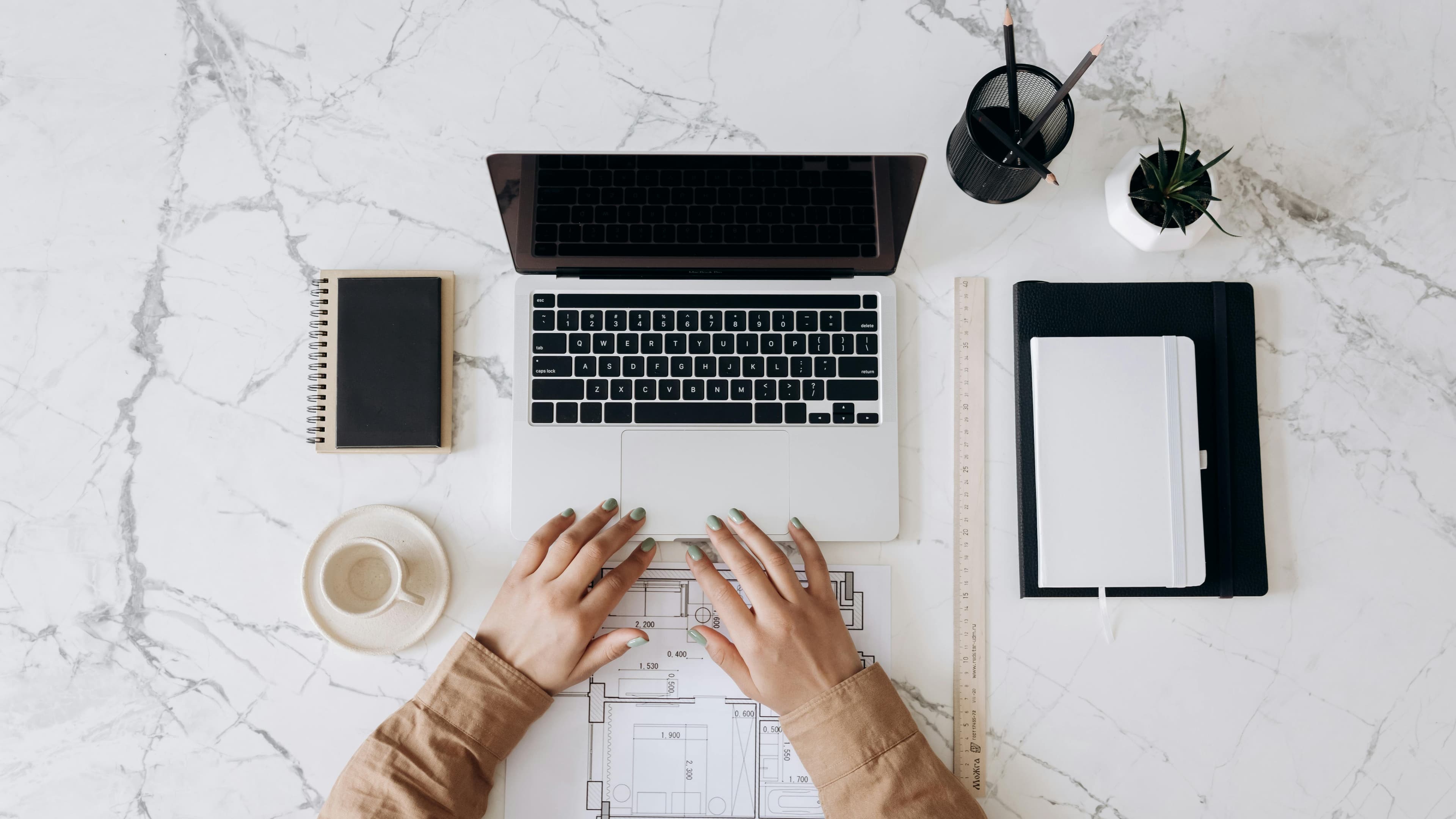 Essay Assistant Background