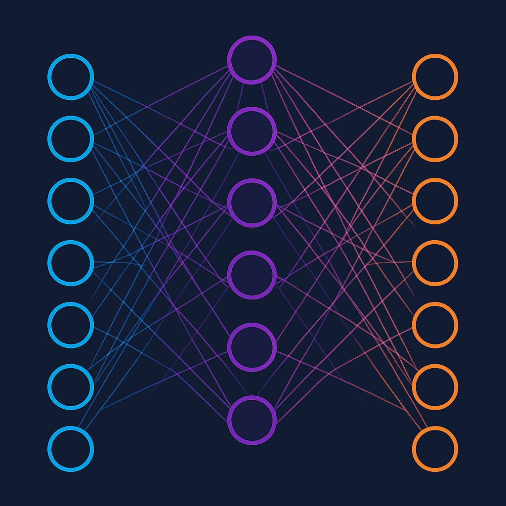 GAN Data Imputation Background